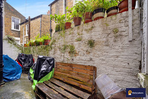 Photo 5- click for photo gallery